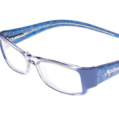 Mentirosa Eyeglasses MG003-08