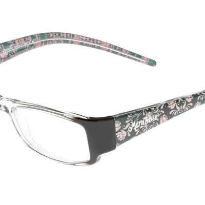 Mentirosa Eyeglasses MG003-10