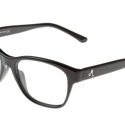 Mentirosa Eyeglasses MG004-01