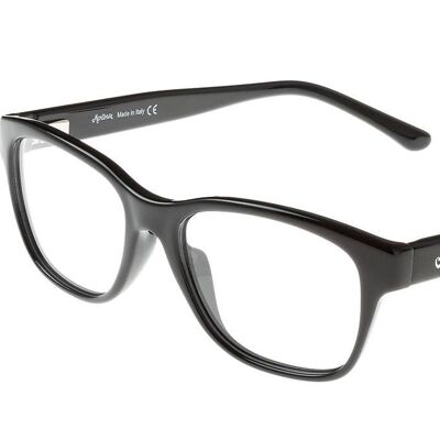 Mentirosa Eyeglasses MG004-01