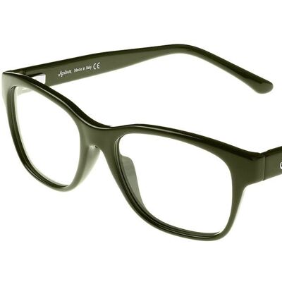 Mentirosa Eyeglasses MG004-06