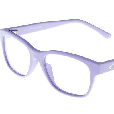 Mentirosa Eyeglasses MG004-10