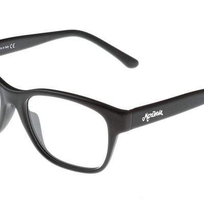 Mentirosa Brille MG004-07