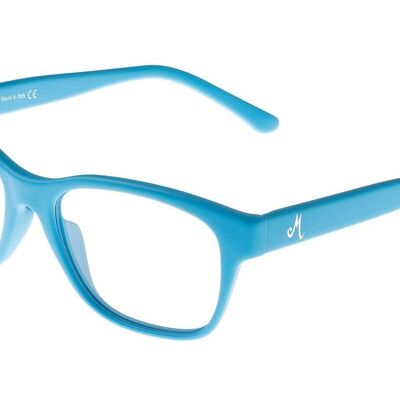 Mentirosa Eyeglasses MG004-12