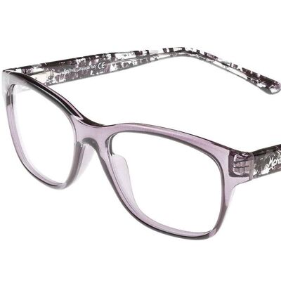 Mentirosa Eyeglasses MG004-13