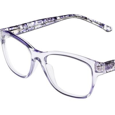 Mentirosa Eyeglasses MG004-17