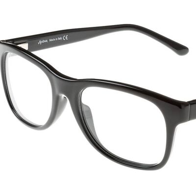 Mentirosa Eyeglasses MG005-01