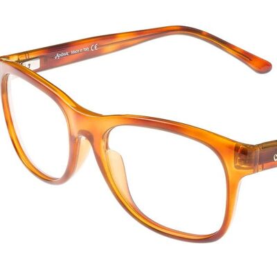 Mentirosa Eyeglasses MG005-02