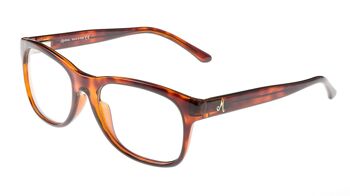 Lunettes de vue Mentirosa MG005-03 1