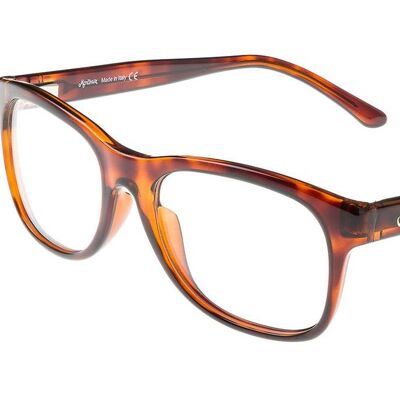 Mentirosa Eyeglasses MG005-03