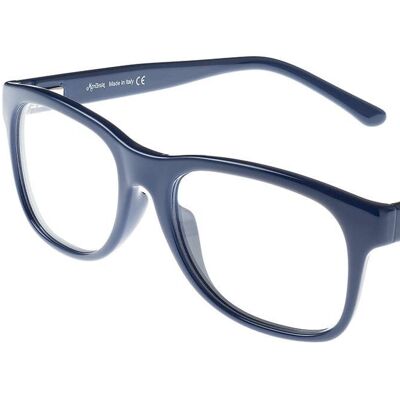 Mentirosa Eyeglasses MG005-05
