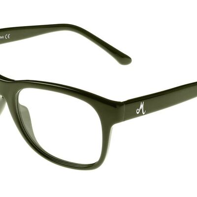 Mentirosa Brille MG005-06