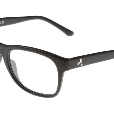 Mentirosa Brille MG005-07