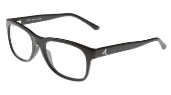 Lunettes Mentirosa MG005-07