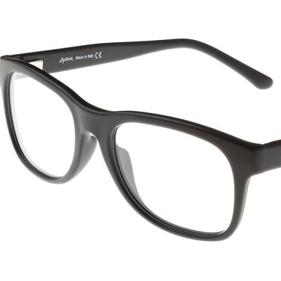 Mentirosa Eyeglasses MG005-07