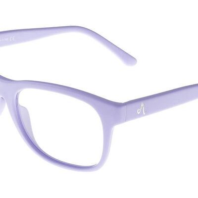 Lunettes Mentirosa MG005-10