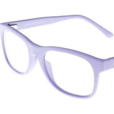 Mentirosa Eyeglasses MG005-10