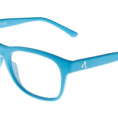 Mentirosa Eyeglasses MG005-12