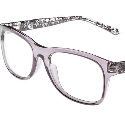 Mentirosa Eyeglasses MG005-13