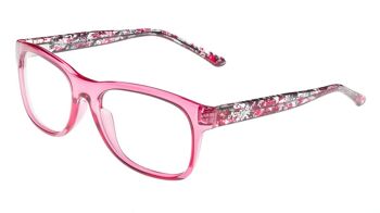 Lunettes Mentirosa MG005-14