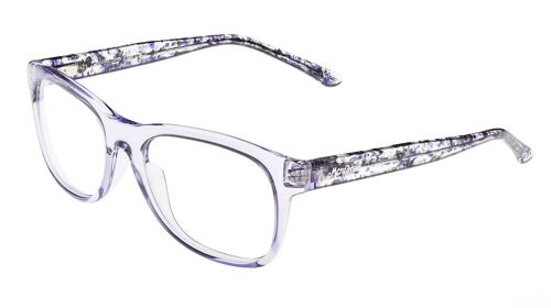 Mentirosa Eyeglasses MG005-17