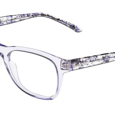 Mentirosa Eyeglasses MG005-17