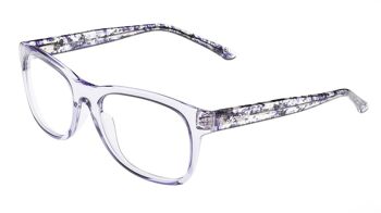 Lunettes de vue Mentirosa MG005-17