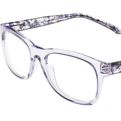 Mentirosa Eyeglasses MG005-17