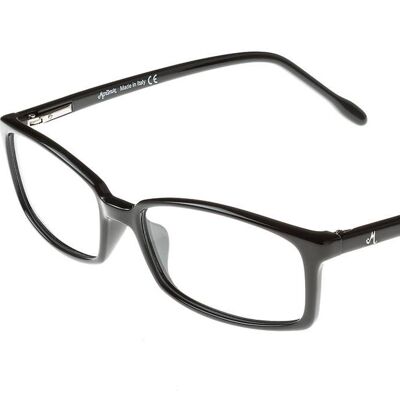 Mentirosa Eyeglasses MG006-01