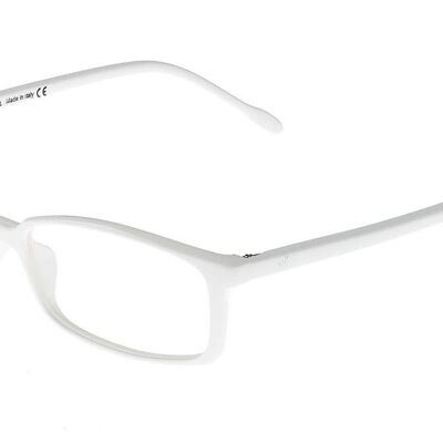 Mentirosa Eyeglasses MG006-02