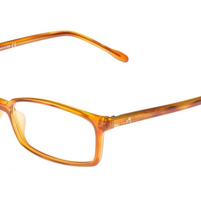 Mentirosa Brille MG006-03