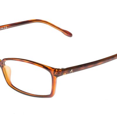 Mentirosa Eyeglasses MG006-04