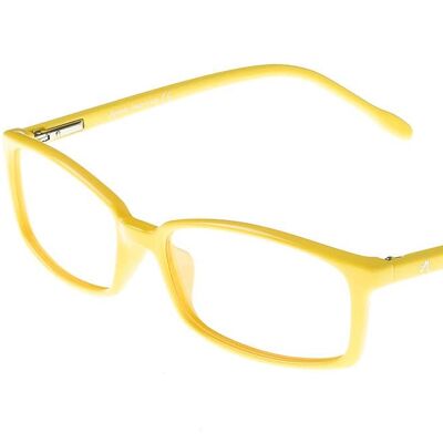 Mentirosa Eyeglasses MG006-05