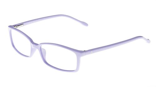 Mentirosa Eyeglasses MG006-06