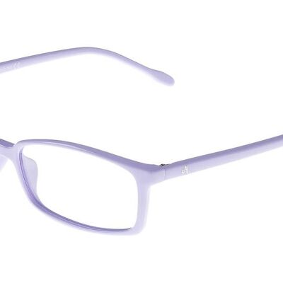 Mentirosa Eyeglasses MG006-06