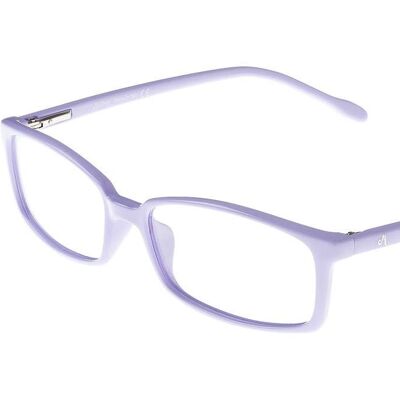 Mentirosa Eyeglasses MG006-06