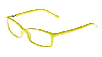 Lunettes de vue Mentirosa MG006-07 1