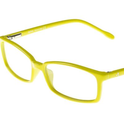 Mentirosa Eyeglasses MG006-07