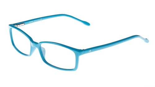 Mentirosa Eyeglasses MG006-08
