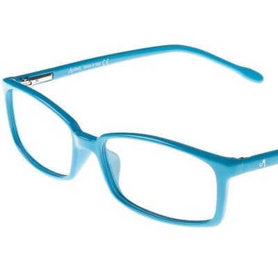 Mentirosa Eyeglasses MG006-08