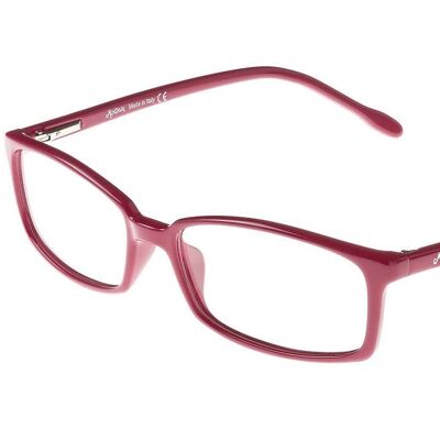 Mentirosa Eyeglasses MG006-09