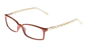 Lunettes de vue Mentirosa MG006-10 1