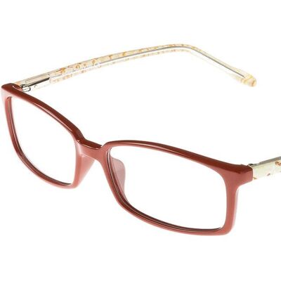 Mentirosa Eyeglasses MG006-10