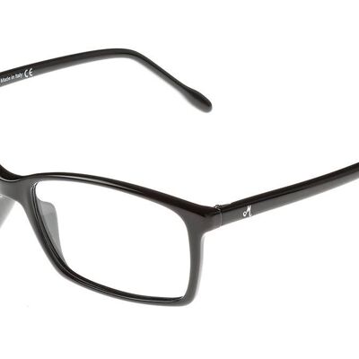 Mentirosa Eyeglasses MG007-01
