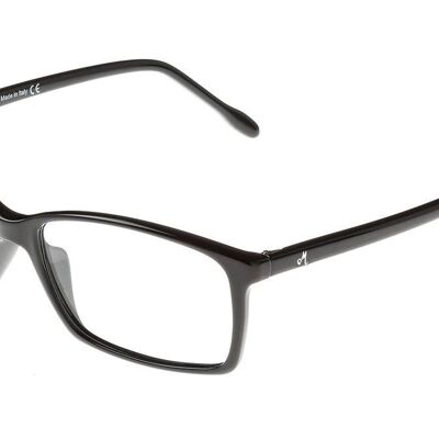 Mentirosa Brille MG007-01