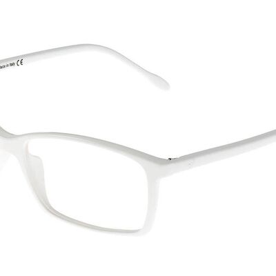 Mentirosa Brille MG007-02