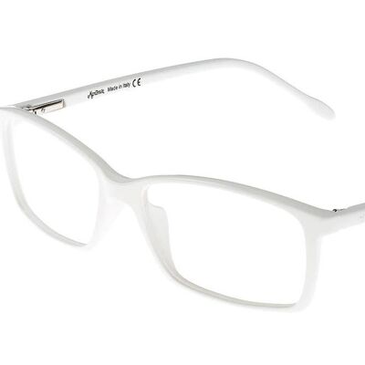 Mentirosa Eyeglasses MG007-02