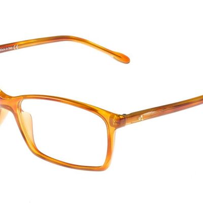 Mentirosa Eyeglasses MG007-03