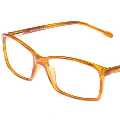 Mentirosa Eyeglasses MG007-03