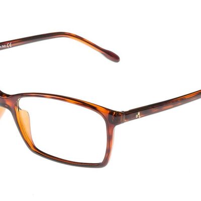 Mentirosa Brille MG007-04